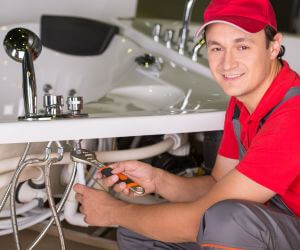 About Plumbers Pros Hamptonville, NC